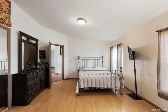 $769,000 | 47904 East Dartmouth Avenue, Bennett, CO 80102