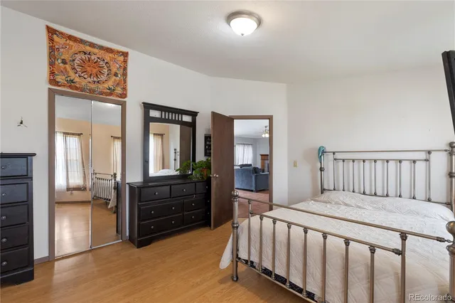 $769,000 | 47904 East Dartmouth Avenue, Bennett, CO 80102