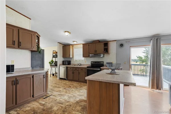 $759,000 | 47904 East Dartmouth Avenue, Bennett, CO 80102