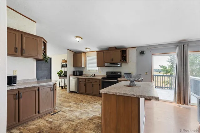 $769,000 | 47904 East Dartmouth Avenue, Bennett, CO 80102