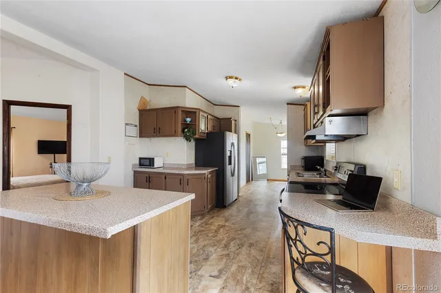 $769,000 | 47904 East Dartmouth Avenue, Bennett, CO 80102