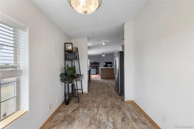 $769,000 | 47904 East Dartmouth Avenue, Bennett, CO 80102