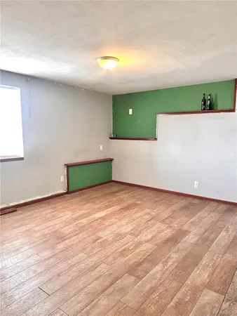 $759,000 | 47904 East Dartmouth Avenue, Bennett, CO 80102