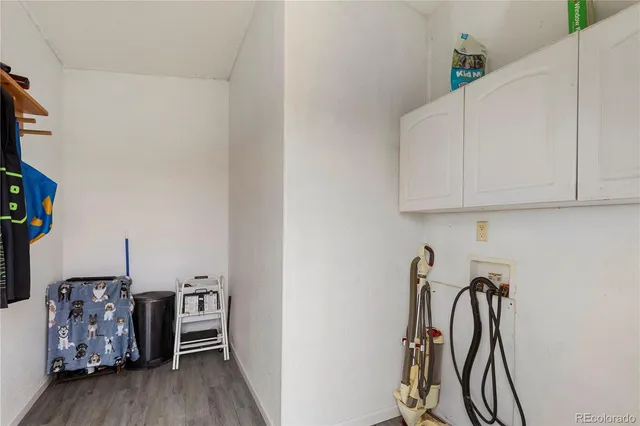 $769,000 | 47904 East Dartmouth Avenue, Bennett, CO 80102