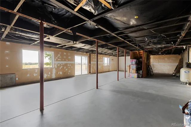 $769,000 | 47904 East Dartmouth Avenue, Bennett, CO 80102