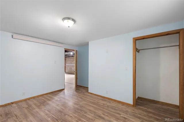 $769,000 | 47904 East Dartmouth Avenue, Bennett, CO 80102