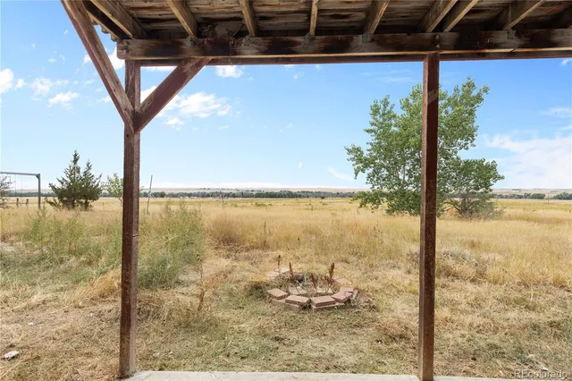 $769,000 | 47904 East Dartmouth Avenue, Bennett, CO 80102