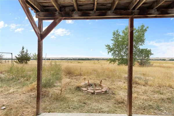 $759,000 | 47904 East Dartmouth Avenue, Bennett, CO 80102