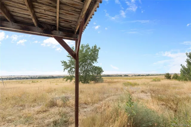 $769,000 | 47904 East Dartmouth Avenue, Bennett, CO 80102