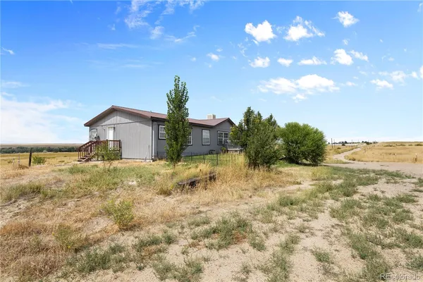 $759,000 | 47904 East Dartmouth Avenue, Bennett, CO 80102