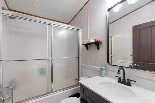 $759,000 | 47904 East Dartmouth Avenue, Bennett, CO 80102