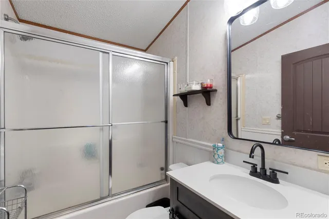 $769,000 | 47904 East Dartmouth Avenue, Bennett, CO 80102