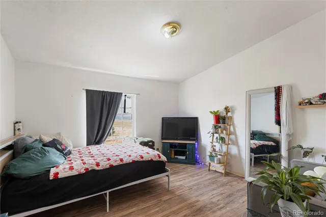 $769,000 | 47904 East Dartmouth Avenue, Bennett, CO 80102