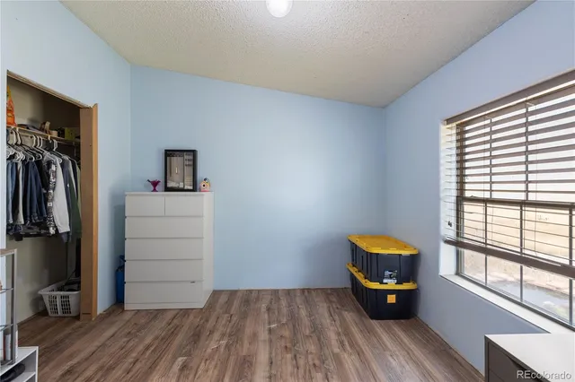 $769,000 | 47904 East Dartmouth Avenue, Bennett, CO 80102