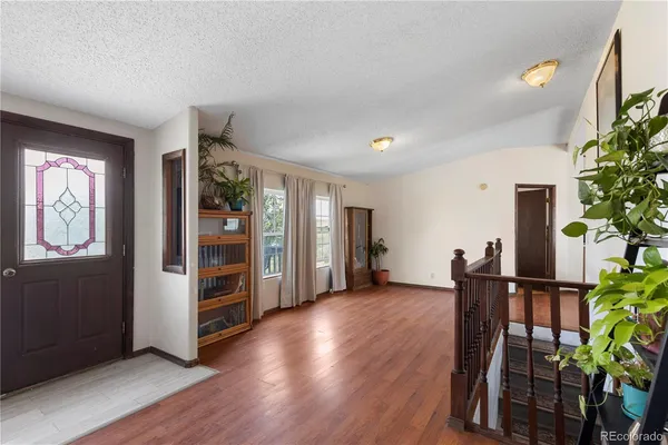 $759,000 | 47904 East Dartmouth Avenue, Bennett, CO 80102