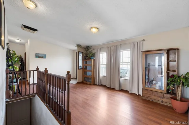 $769,000 | 47904 East Dartmouth Avenue, Bennett, CO 80102