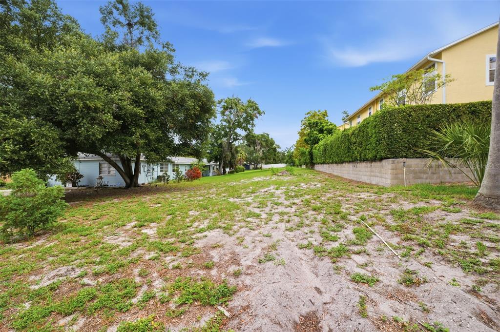 Sunset Point Road Clearwater, FL 33755 - Photo 7 of 27