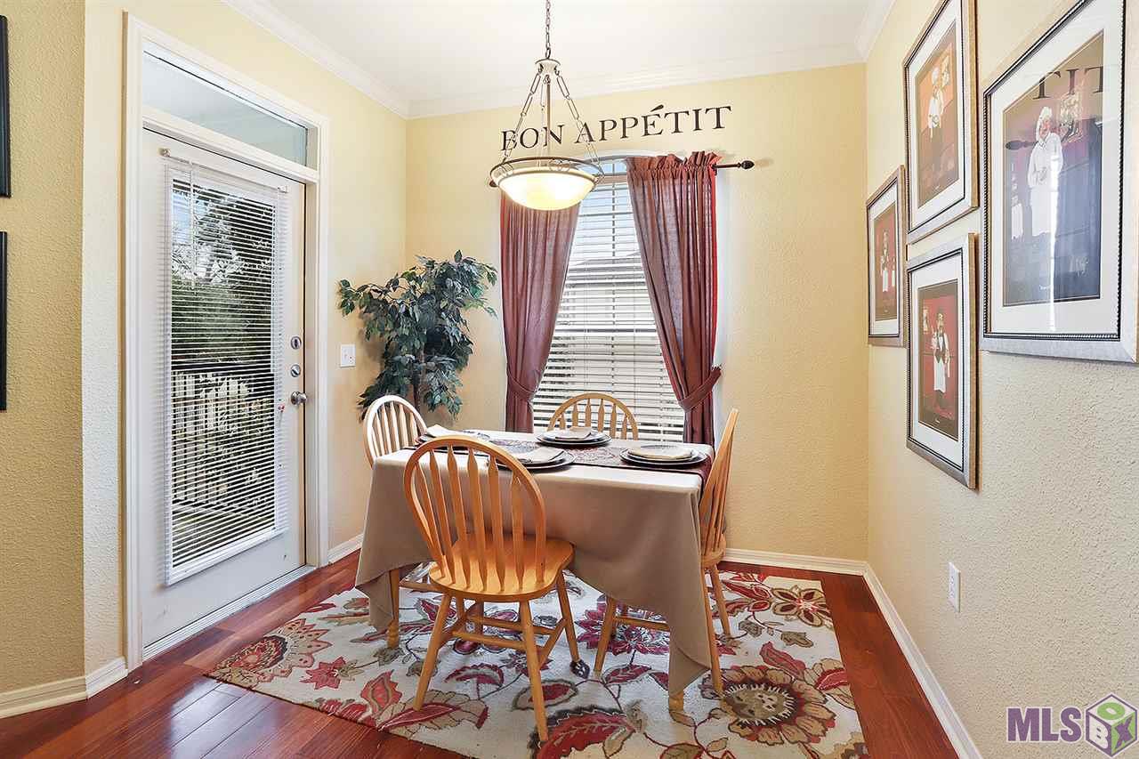 6765 Corporate Boulevard, Unit 9204 Baton Rouge, LA 70809 - Photo 3 of 15