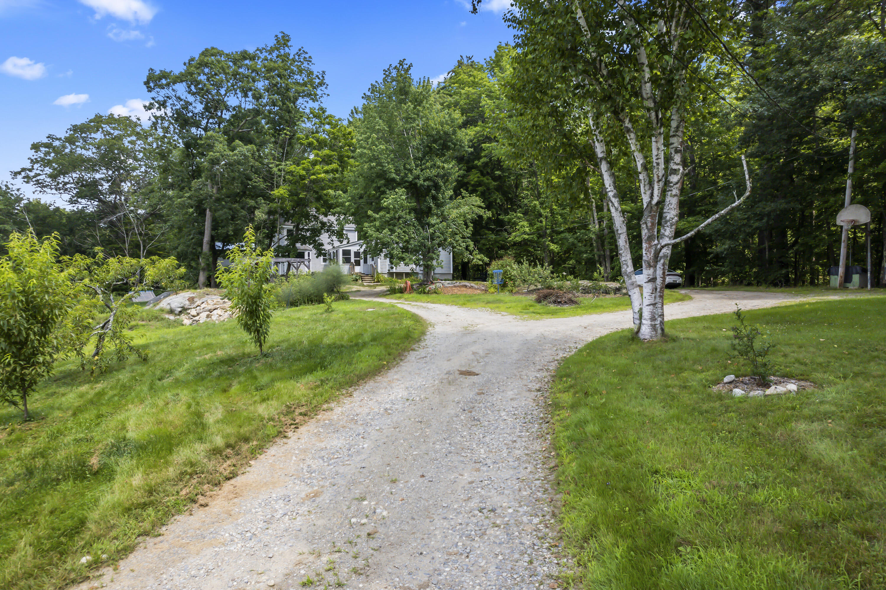221 River Road Woolwich, ME 04579 - Photo 1 of 68 221 River Rd_108