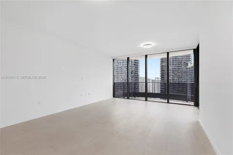$1,599,000 | 1000 Brickell Plaza, Unit 4015, Miami, FL 33131