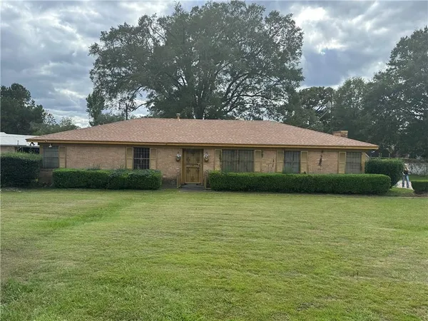 $200,000 | 136 Carver Avenue, Grambling, LA 71245