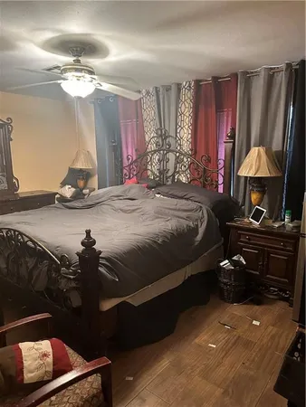 $200,000 | 136 Carver Avenue, Grambling, LA 71245