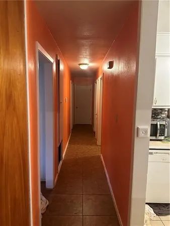 $200,000 | 136 Carver Avenue, Grambling, LA 71245