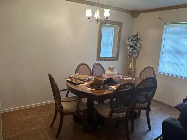 $200,000 | 136 Carver Avenue, Grambling, LA 71245