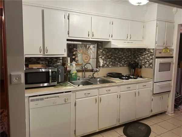 $200,000 | 136 Carver Avenue, Grambling, LA 71245