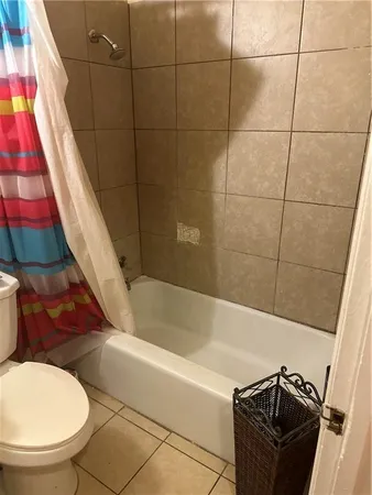 $200,000 | 136 Carver Avenue, Grambling, LA 71245