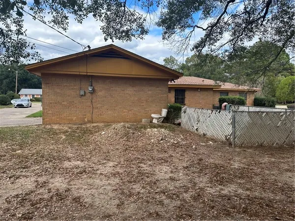 $200,000 | 136 Carver Avenue, Grambling, LA 71245