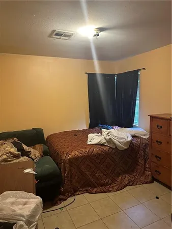 $200,000 | 136 Carver Avenue, Grambling, LA 71245