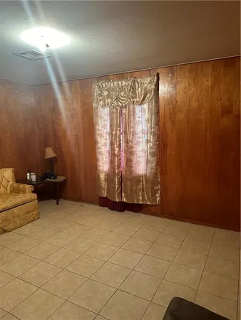 $200,000 | 136 Carver Avenue, Grambling, LA 71245