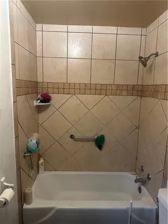 $200,000 | 136 Carver Avenue, Grambling, LA 71245