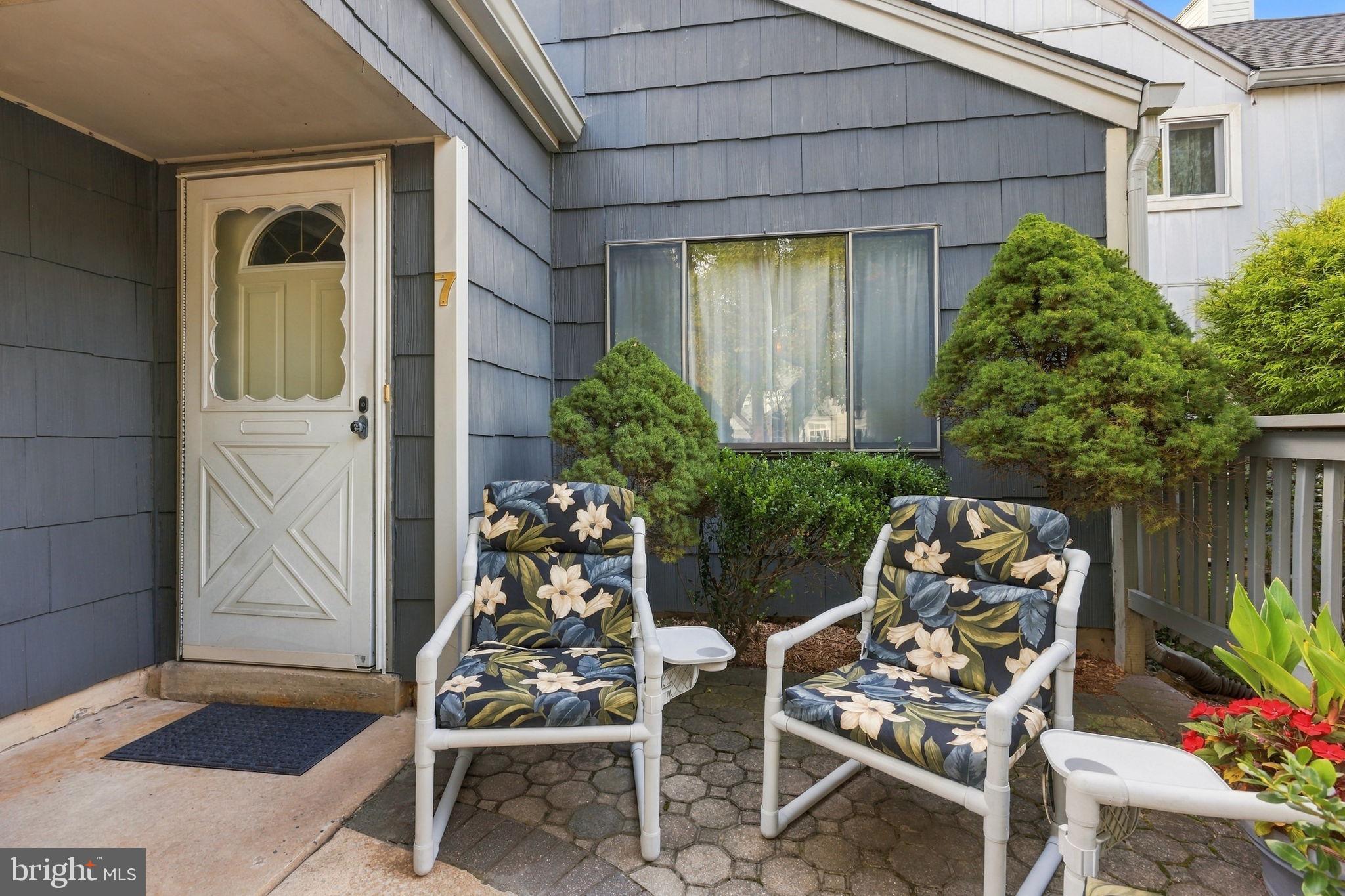 7 Georgetown Road Lindenwold, NJ 08021 - Photo 4 of 25 Gallery Image 4