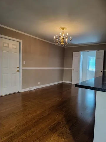 $549,000 | 412 South Cedar Street, Palatine, IL 60067