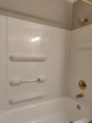 $549,000 | 412 South Cedar Street, Palatine, IL 60067