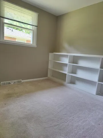 $549,000 | 412 South Cedar Street, Palatine, IL 60067