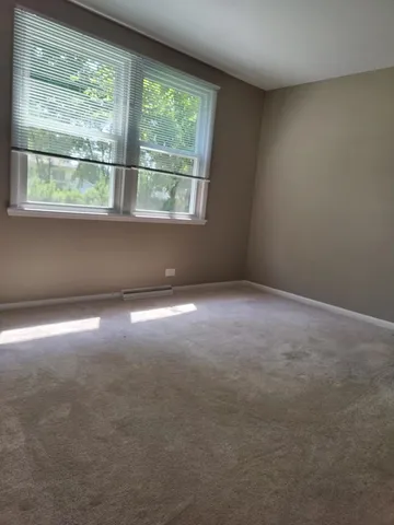 $549,000 | 412 South Cedar Street, Palatine, IL 60067