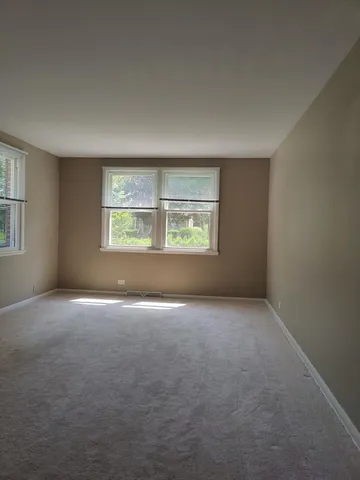 $549,000 | 412 South Cedar Street, Palatine, IL 60067