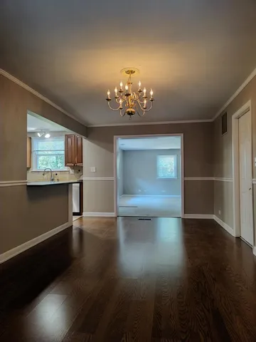 $549,000 | 412 South Cedar Street, Palatine, IL 60067