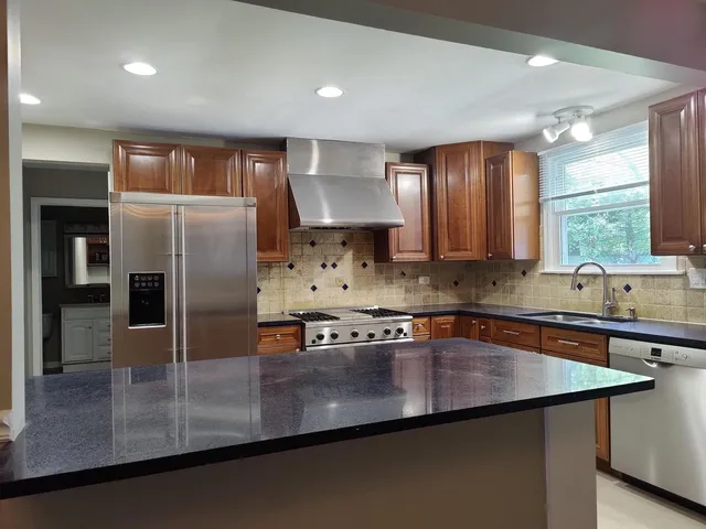 $549,000 | 412 South Cedar Street, Palatine, IL 60067