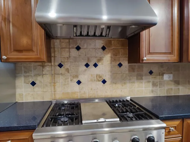 $549,000 | 412 South Cedar Street, Palatine, IL 60067