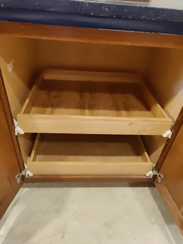 $549,000 | 412 South Cedar Street, Palatine, IL 60067