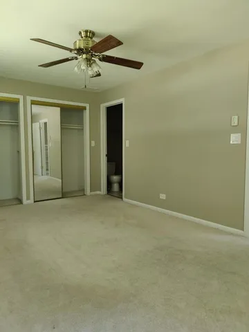 $549,000 | 412 South Cedar Street, Palatine, IL 60067