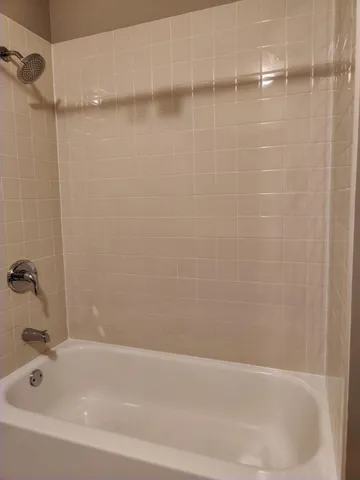 $549,000 | 412 South Cedar Street, Palatine, IL 60067