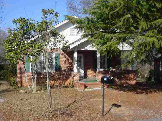 205 Blair Mill Road Belton, SC 29627 - Photo 1 of 1 Gallery Image 1