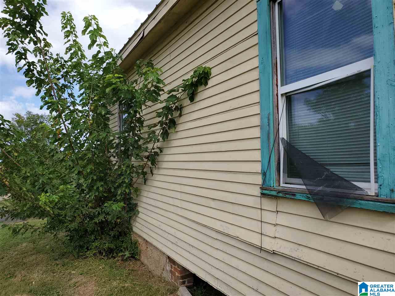 1657 Maple Avenue Southwest Birmingham, AL 35211 - Photo 14 of 39