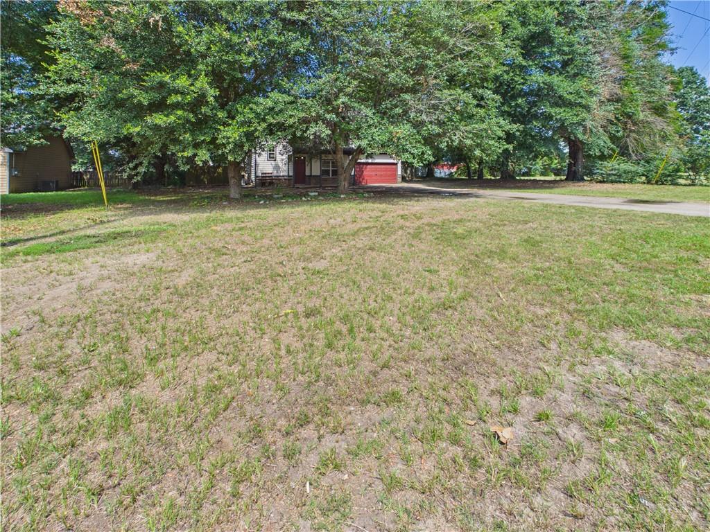 232 Owens Road Fort Mitchell, AL 36856 - Photo 45 of 58 Gallery Image 45