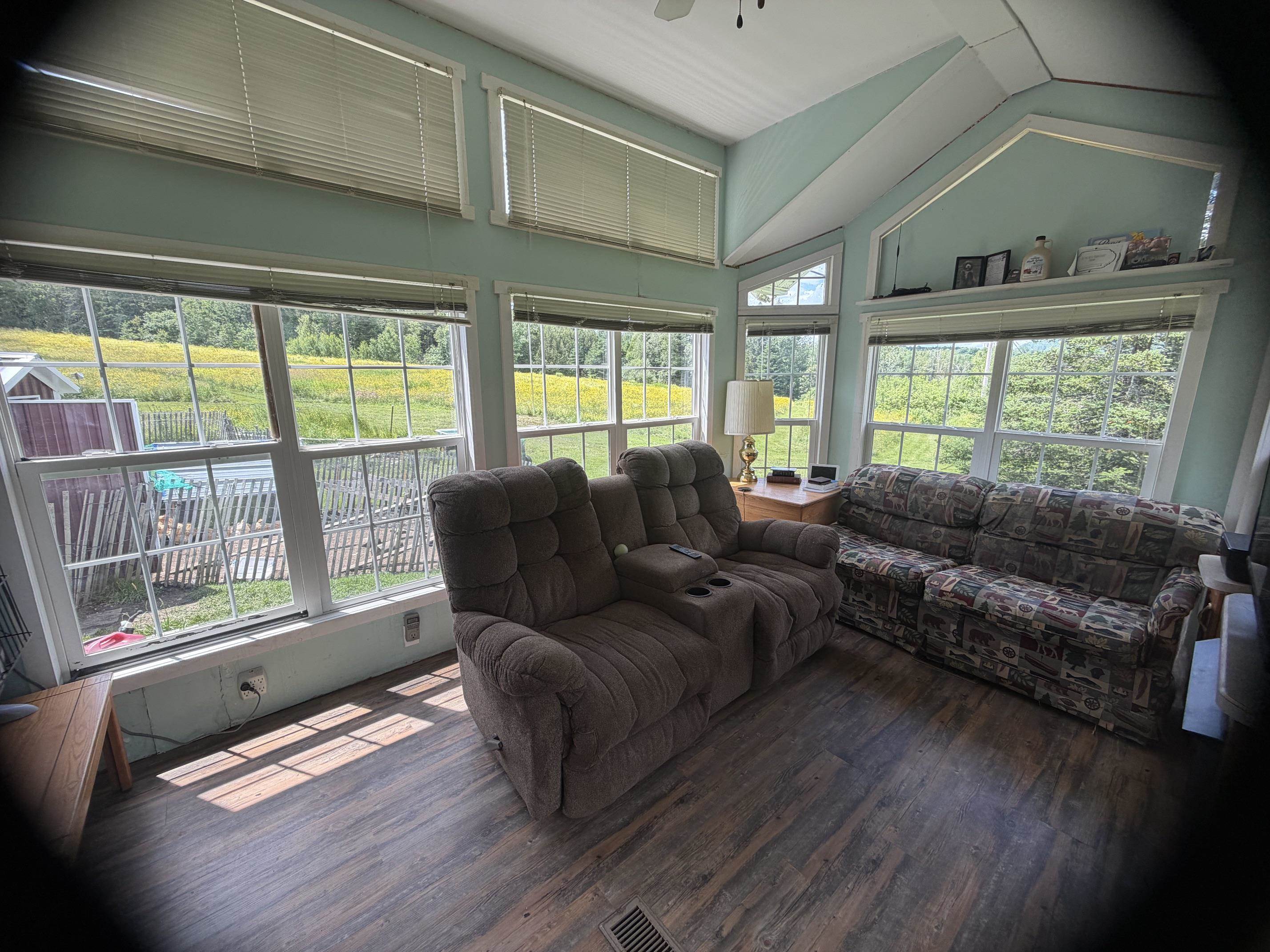 752 Cook Road Barton, VT 05822 - Photo 20 of 31